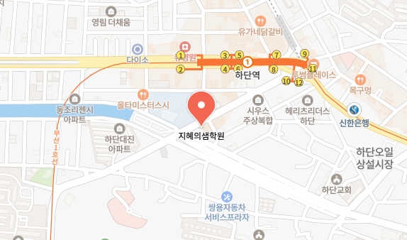 지도 크게 보기